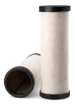 Filtro De Aire Cummins Af26211 - comprar online