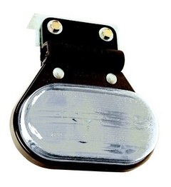 Faro Baiml 1035 Flexible Simple Cristal