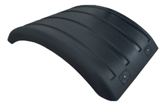 Guardabarro Trasero Volkswagen Constellation (parte Central) - comprar online