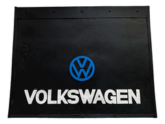 Barrero/ Guardafango 52x42 Volkswagen