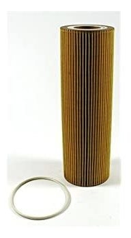 Filtro Aceite Cummins Lf 17486 - comprar online