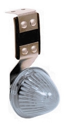 Faro Baiml 1021 Flexible Cristal