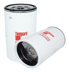 Filtro Cummins Separador Agua Fs1106