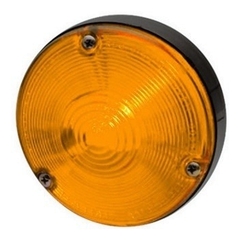 Faro Baiml 1105 Ambar