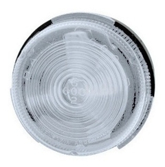 Faro Baiml 600 Cristal