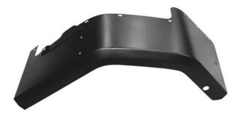 Guardabarro Del.ford Cargo -'2000 P/del.chapa Der.nac. - comprar online