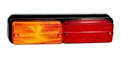 Faro Baiml 1230
