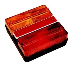 Faro Baiml 1260