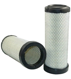 Filtro De Aire Cummins Af25969