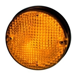 Faro Baiml 1840 Ambar