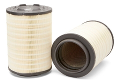 Filtro De Aire Cummins Af26241 en internet