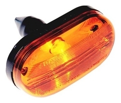 Faro Baiml 1036 Ambar