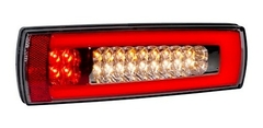Faro Baiml 7500 Multifuncion 12/24 V Der.