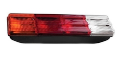Faro Trasero Mercedes Benz 1215 Sin Ventana