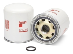 Filtro De Aire Cummins Af27817 (secador)