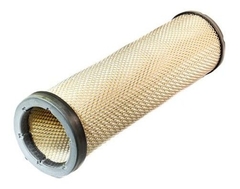 Filtro De Aire Cummins Af25523 en internet