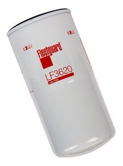 Filtro Aceite Cummins Lf 3620 en internet