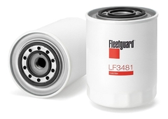 Filtro Aceite Cummins Lf3481 en internet