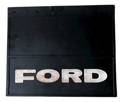 Barrero/ Guardafango 47x40 Ford