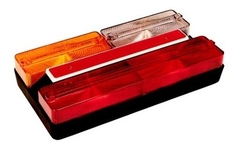 Faro Baiml 1216