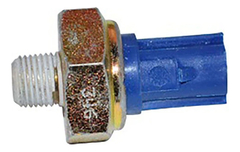 Bulbo Aceite Ford Vw17210/17220/17310