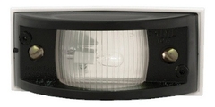 Faro Baiml 1017 Cristal