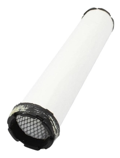 Filtro De Aire Cummins Af25521 - comprar online