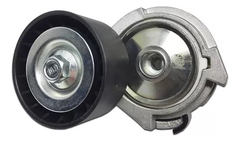 Tensor Correa M.benz 1215/1624 Lisa 74 Mm X 34 Mm