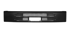 Parte Central Paragolpe Mercedes Benz 1620/ 1218/ 1215 - comprar online