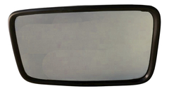 Espejo Exterior Merecedes Benz 1215-1633-1620-1945 Convexo