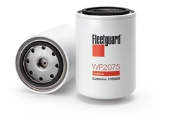 Filtro Cummins Agua Wf2075 - comprar online