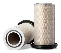 Filtro De Aire Cummins Af1793 - comprar online