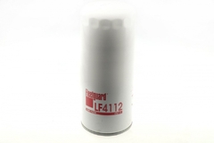 Filtro Aceite Cummins Lf 4112