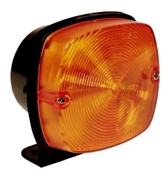 Faro Baiml 570 Bipolar Ambar