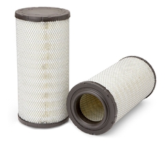 Filtro De Aire Cummins Af25957 - comprar online