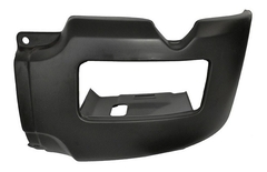 Puntera De Paragolpe Izquierda Scania 114/ 124