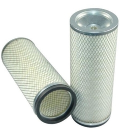 Filtro De Aire Cummins Af00929