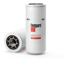 Filtro Cummins Filtro Hidraulico Hf0655500