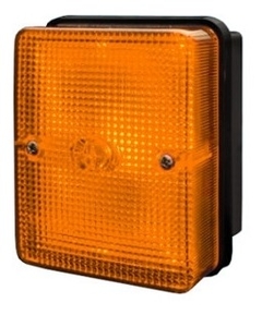 Faro Baiml 1620 Ambar