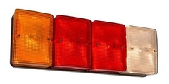 Faro Baiml 1600b Bipolar