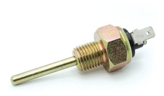 Bulbo Retroceso Fiat- Seat