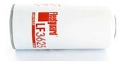 Filtro Aceite Cummins Lf 3625