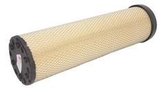 Filtro De Aire Cummins Af26114 - comprar online