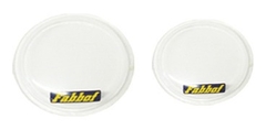 Cubre Optica Faro Iodo M.benz 2012 A 2017 Juego X2 - comprar online