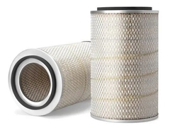 Filtro Cummins Aire Af4772