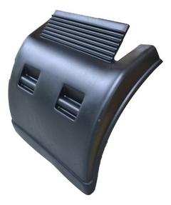 Medio Guardabarro Tras.univ.20/22 Der.t/randon -2007 - comprar online