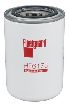 Filtro Cummins Hidraulico Hf6173