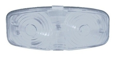 Faro Baiml 1255 Cristal