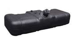 Tanque De Combustible Plastico 100l Bepo Universal