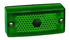 Faro Baiml 1405r Verde